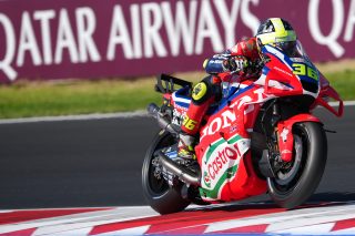 RD16_Misano_Mir_2025-00912