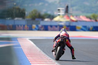 RD16_Misano_Mir_2025-02265