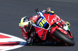 RD16_Misano_Mir_2025-03101