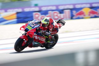 RD16_Misano_Mir_2025-02635