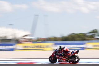 RD16_Misano_Mir_2025-07238