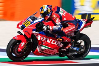 RD16_Misano_Marini_2025-03284
