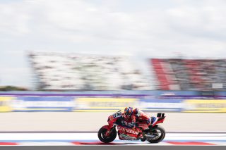 RD16_Misano_Marini_2025-07175