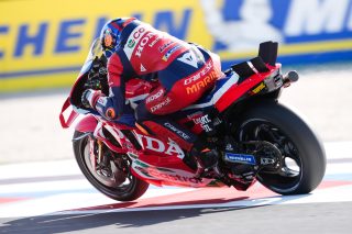 RD16_Misano_Marini_2025-03570