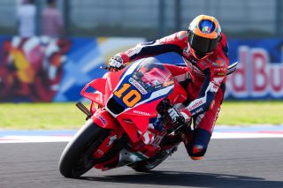 RD16_Misano_Marini_2025-03773