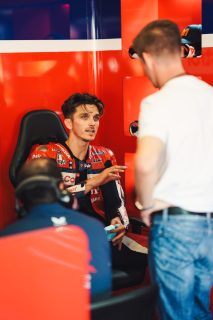 RD16_Misano_Marini_2025-07876