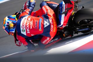 RD16_Misano_Marini_2025-03745