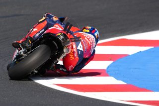 RD16_Misano_Marini_2025-03928