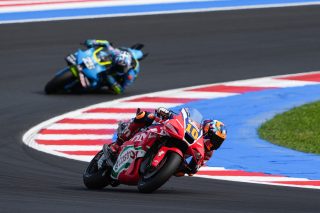 RD16_Misano_Marini_2025-04576