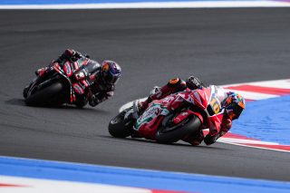 RD16_Misano_Marini_2025-04491
