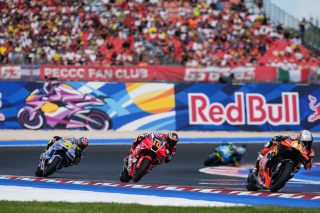 RD16_Misano_Marini_2025-04315