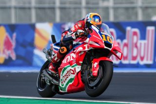RD16_Misano_Marini_2025-04320