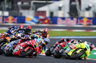 RD16_Misano_Marini_2025-04110