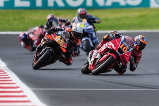 RD16_Misano_Marini_2025-04193