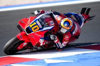 RD16_Misano_Marini_2025-03450