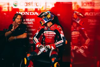 RD16_Misano_Marini_2025-1051761
