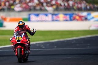RD16_Misano_Marini_2025-06789