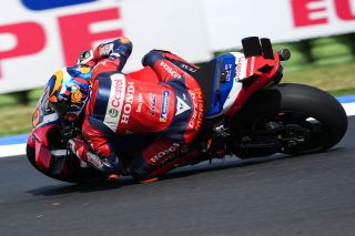 RD16_Misano_Marini_2025-06688