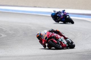 RD16_Misano_Marini_2025-06550