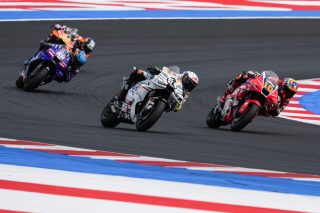 RD16_Misano_Marini_2025-06361
