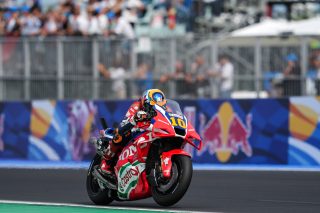 RD16_Misano_Marini_2025-06123