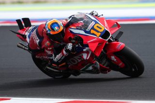 RD16_Misano_Marini_2025-06003