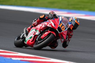 RD16_Misano_Marini_2025-05931