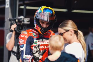 RD16_Misano_Marini_2025-09050