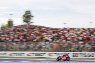 RD16_Misano_Marini_2025-08874