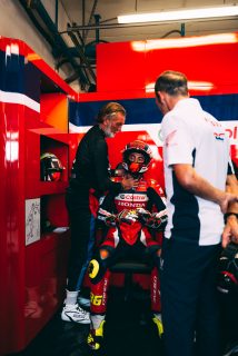 RD16_Misano_Mir_2025-1051791