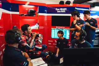 RD16.1_MisanoTest_Marini_2025-09315