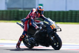 RD16.1_MisanoTest_Marini_2025-08445