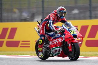 RD17_Japan_Mir_2025-00748