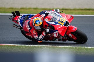 RD17_Japan_Marini_2025-01069