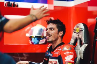 RD17_Japan_Mir_2025-00100