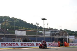 RD17_Japan_Mir_2025-09912