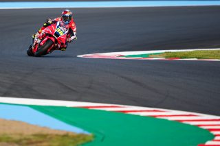 RD17_Japan_Mir_2025-03201