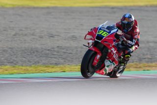 RD17_Japan_Mir_2025-02781