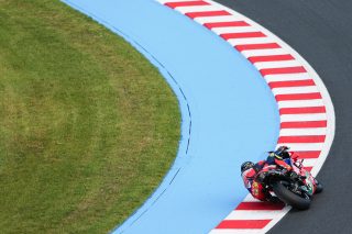 RD17_Japan_Mir_2025-01850