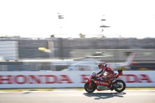 RD17_Japan_Marini_2025-09923