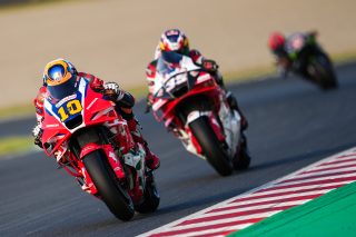 RD17_Japan_Marini_2025-03182
