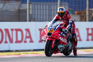 RD17_Japan_Marini_2025-02555
