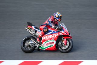 RD17_Japan_Marini_2025-01785