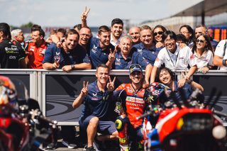 RD17_Japan_2025-00726