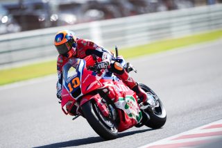RD17_Japan_Marini_2025-04371