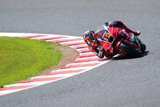 RD17_Japan_Marini_2025-04088