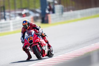 RD17_Japan_Marini_2025-04369