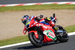 RD17_Japan_Mir_2025-03823