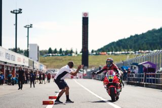 RD17_Japan_Mir_2025-00233