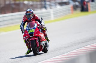 RD17_Japan_Mir_2025-04292